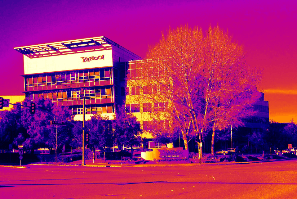 Yahoo now believes all 3 billion user accounts hit by breach