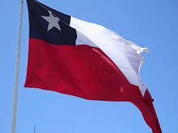 GSMA proposes reforms to Chile’s Digital Ecosystem