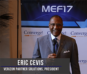 Moving Software-based Networking Forward