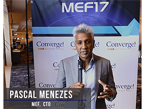 Digging deeper into MEF 3.0