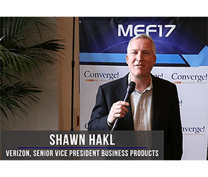 MEF 3.0 – Accelerating SD-WAN