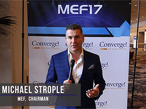 MEF 3.0 – a Bigger Picture
