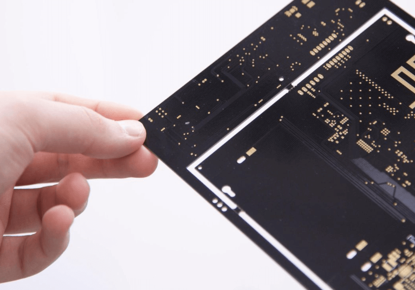 Deutsche Telekom and Fraunhofer IML open NB-IoT Lab