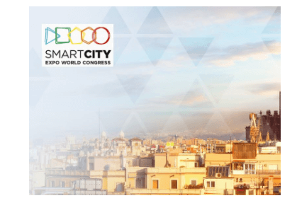 DT opens European Smart Solutions Center in Budapest