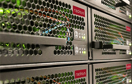 Radisys’ Q3 revenue dips to $29m