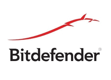Bitdefender attracts 30% investor at $600m valuation