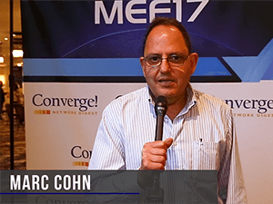 MEF 3.0 Certifications – Career Opportunities