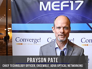 SD-WAN — Threat or Opportunity?