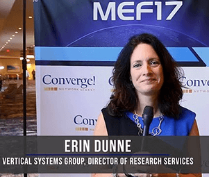 MEF 3.0 – Looking to Expand the Community