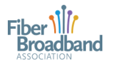Fiber Broadband Association elects Kevin Morgan as Chair