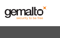 Gemalto and DOCOMO develop multi-profile SIMs