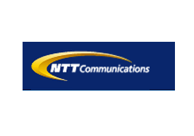 NTT Comm partners with Vantis in Hong Kong