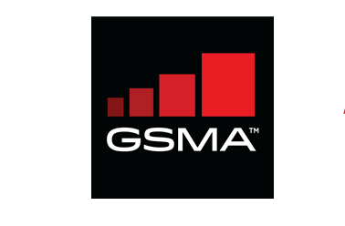 GSMA opens North America office in Atlanta