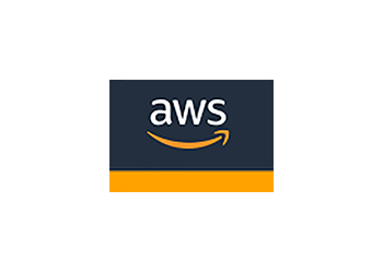A big win for Amazon – Comcast names AWS its preferred public cloud provider