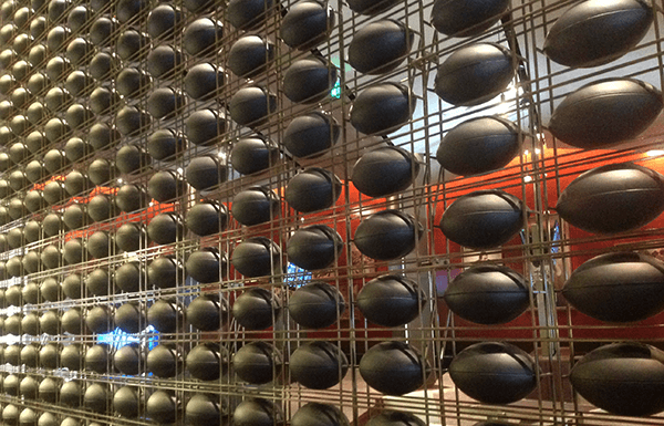 Will Huawei’s rapid growth continue in 2018?