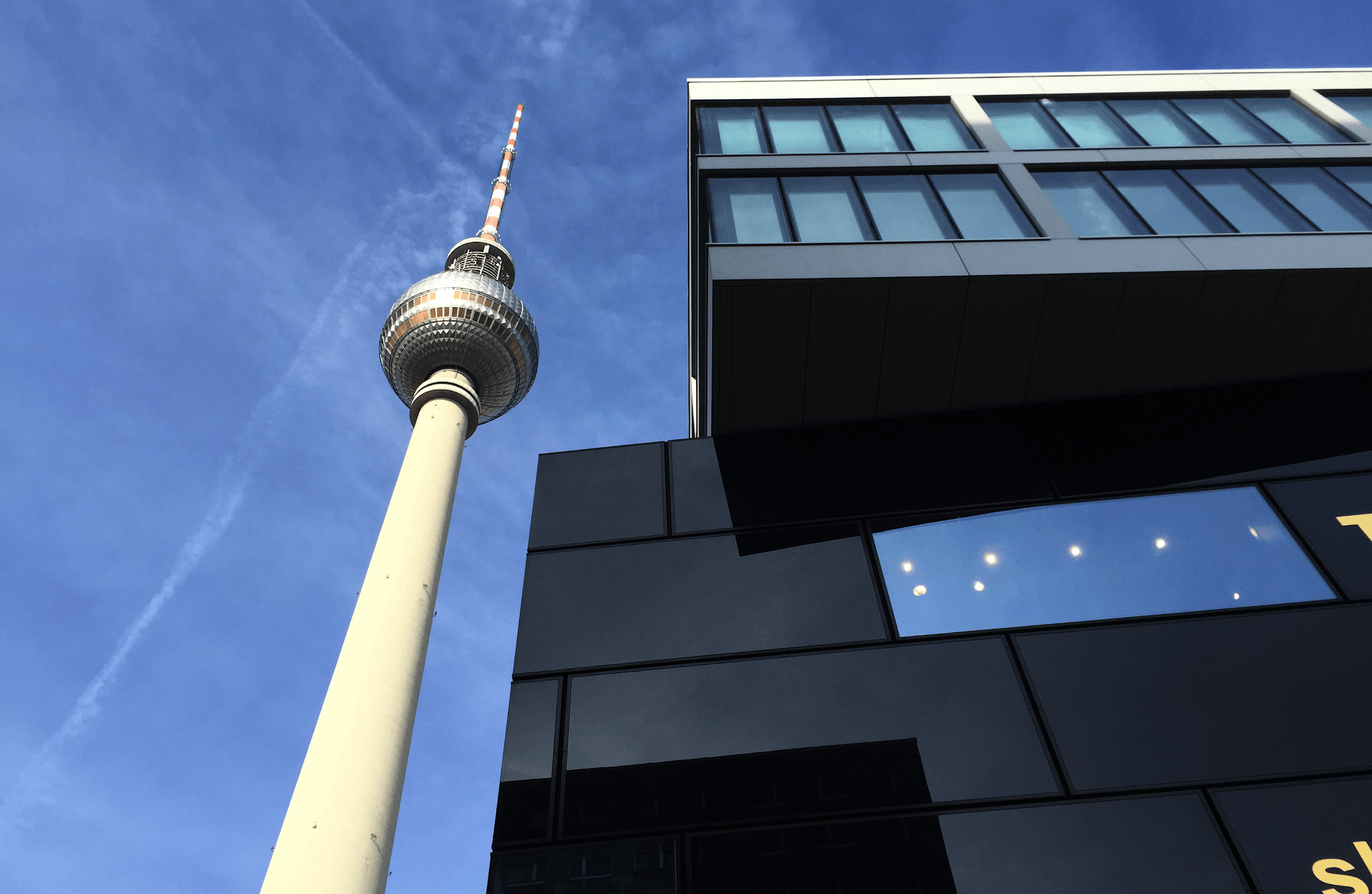 Will Europe regain mobile leadership with 5G?