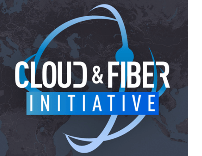 Reliance Comm to self-finance its Eagle subsea cable system