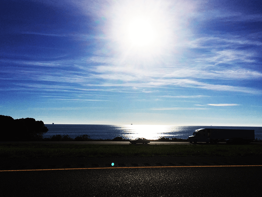 ADTRAN reports disappointing Q4 following slowdown with tier 1 US carrier