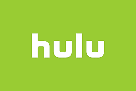 Hulu moves to Switch data center for 100% green power