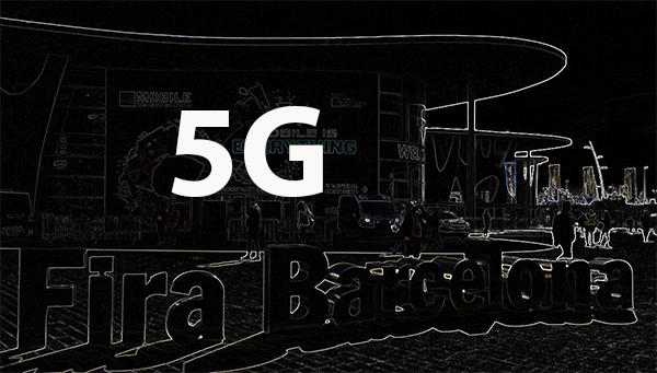 KT, Qualcomm and Samsung Achieve Multi-vendor 5G NR Interoperability