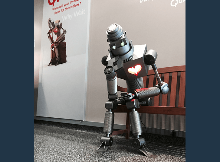 Qualcomm and Samsung expand their relationship