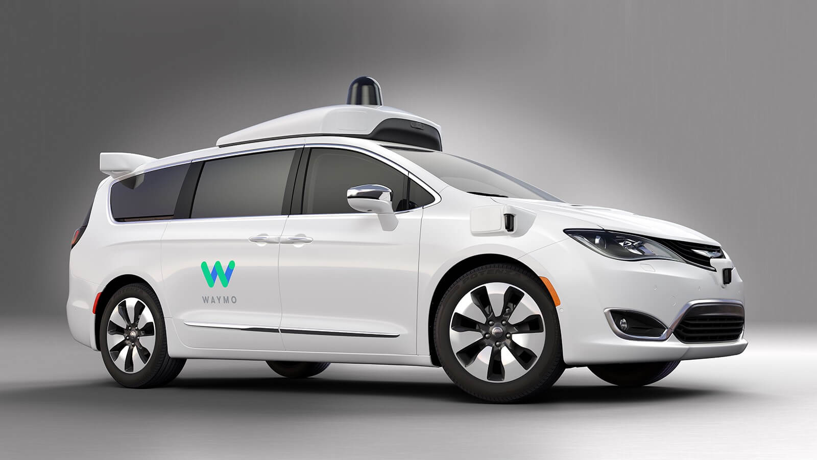 Will mobile networks be ready for Waymo’s driverless ride-hailing service?