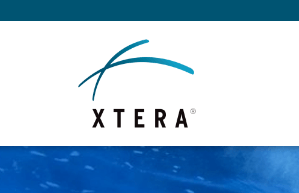 Xtera completes interoperatibilty testing with Infinera