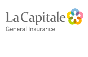 Canadian insurance company chooses Google Cloud