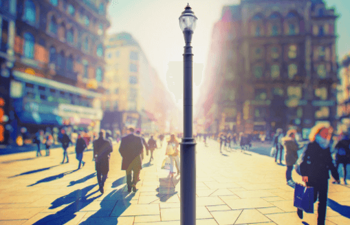 The tower companies will let us know when 5G rollouts get real