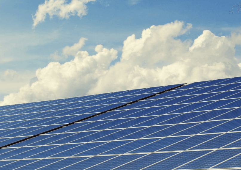 Microsoft signs largest corporate solar deal in U.S. at 315 MW