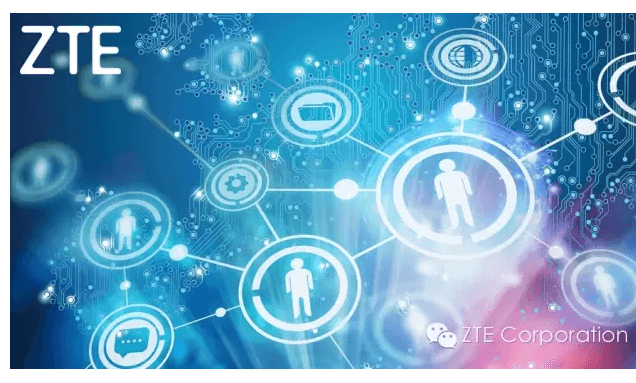 ZTE carries 66GBaud PDM-16QAM 400Gb/s WDM signals over 6,000 km