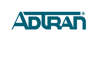 ADTRAN posts Q1 sales of $121 million, net loss