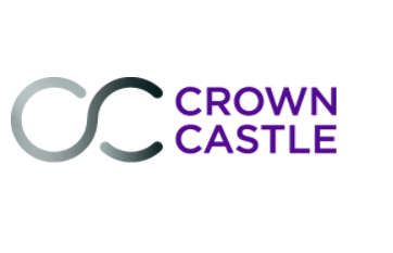 AT&T and Crown Castle expand strategic relationship