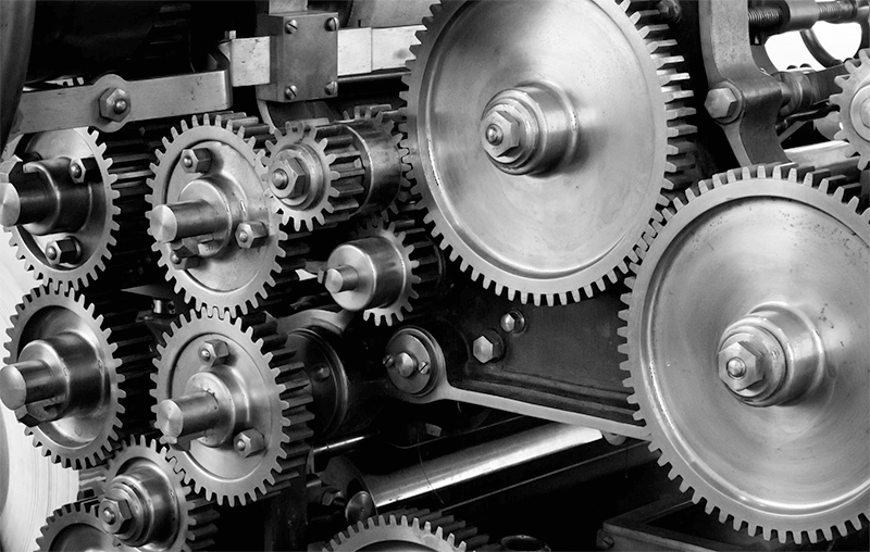 ACG: Network automation investments on the rise