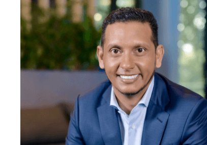 Liquid Telecom South Africa names Reshaad Sha as CEO