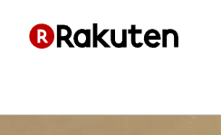 Rakuten to launch new 4G network in Japan