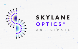 Belgium’s Proximus picks Skylane Optics for FTTH rollout