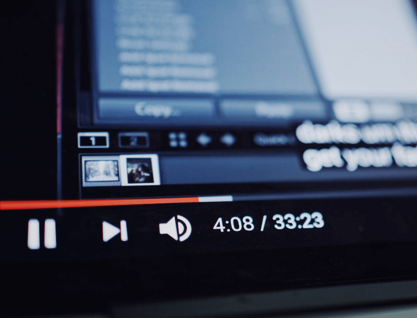 ADTRAN heads Broadband Forum’s Application-Level Traffic Generation Testing