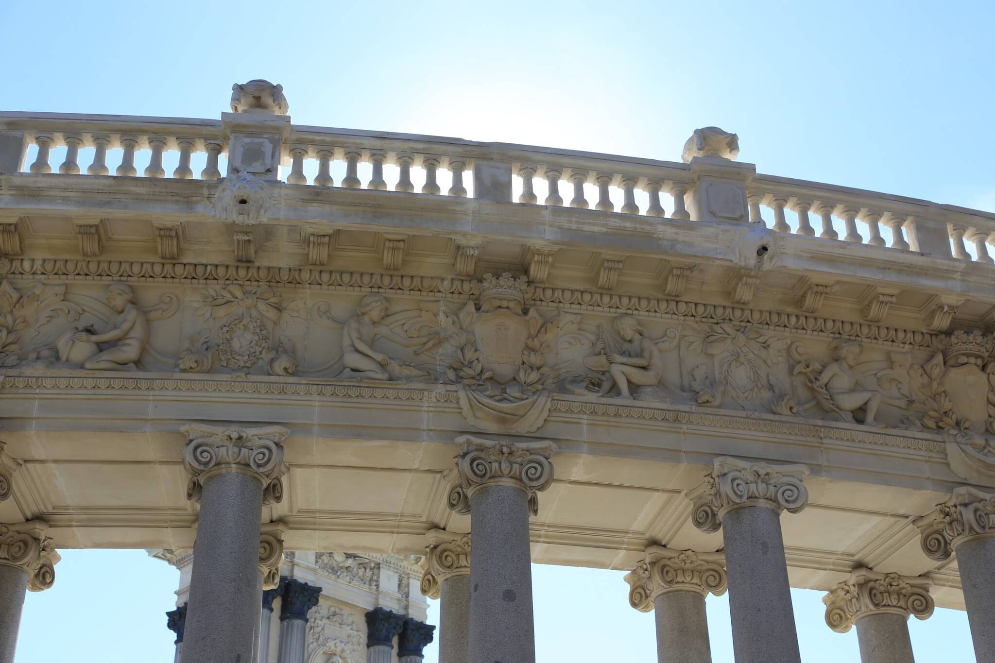 Zayo adds wavelength route from Marseille to Strasbourg via Milan