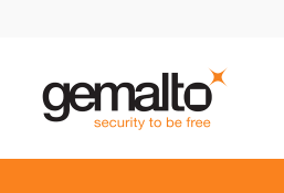 Gemalto and Qualcomm to integrate eSIM into Snapdragon Mobile PCs