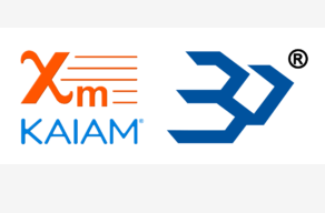 Kaiam partners with Broadex to manufacture optical modules in China