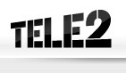 Tele2 and Telia set 2025 data for deactivation of 3G in Sweden