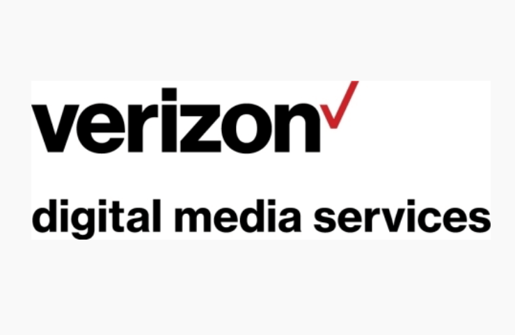 Verizon Digital Media implements Quick UDP Internet Connections (QUIC)