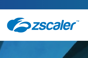 Zscaler’s COO resigns soon after IPO