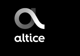 Altice forms tower infrastructure companies in France and Portugal