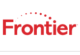Frontier loses its CFO