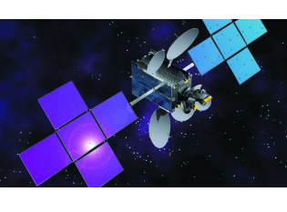Intelsat demos 8K video transmission from Russia to Brazil