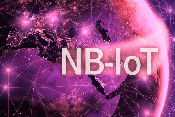 Deutsche Telekom and Vodafone test NB-IoT roaming