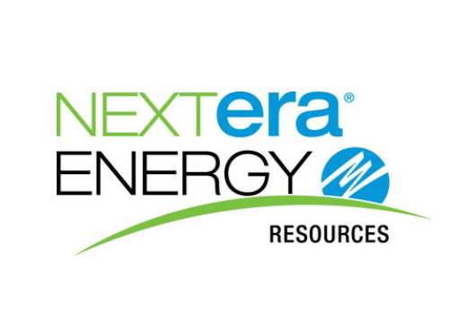 AT&T expands purchases of wind energy