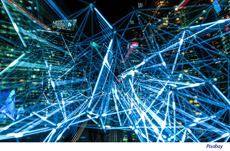 Majority of TOP500 supercomputers connect with Infiniband